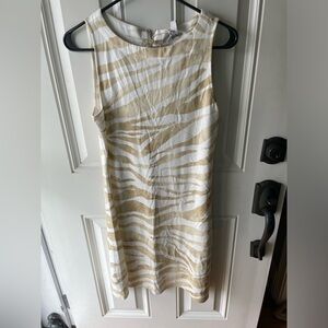 Tommy Bahama dress
